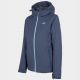 Skijacke 4F W H4Z22-KUDN001 32S
