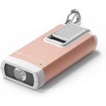 Ledlenser K6R GOLD Fensterbox 502578 Taschenlampe