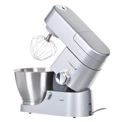 3. KENWOOD KVC 3110 S Küchenmaschine