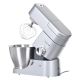 3. KENWOOD KVC 3110 S Küchenmaschine