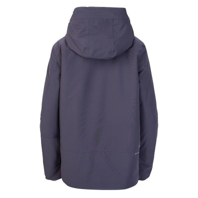 10. Elbrus Clermont W 92800549463 Skijacke
