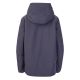 10. Elbrus Clermont W 92800549463 Skijacke