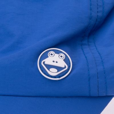 2. NAMKO KDB Kinder-Baseballkappe
