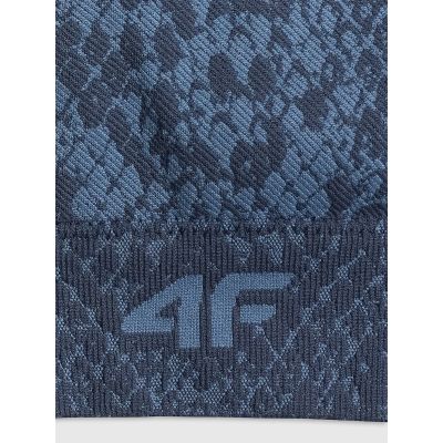 8. 4F Low Support Trainings-BH 4FRSS26USBAF289-46A