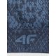 8. 4F Low Support Trainings-BH 4FRSS26USBAF289-46A
