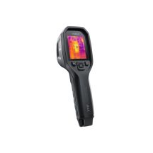FLIR Pyrometer Wärmebildkamera mit Bildverbesserungstechnologie MSX TG165-X