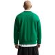 2. Herren-Sweatshirt Nike Club BB grün FN3886 365