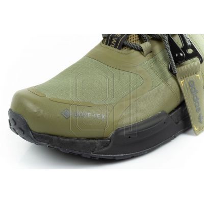 6. Adidas NMD_V3 Boost Gore-Tex M HP7778 Schuhe