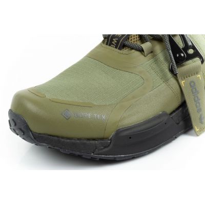 6. Adidas NMD_V3 Boost Gore-Tex M HP7778 Schuhe