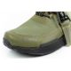 6. Adidas NMD_V3 Boost Gore-Tex M HP7778 Schuhe