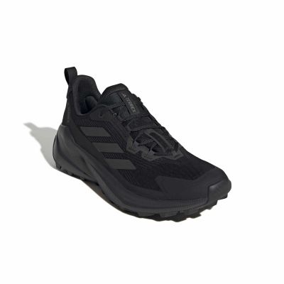 3. Adidas Terrex Trailmaker 2 JH6407 Schuhe