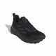 3. Adidas Terrex Trailmaker 2 JH6407 Schuhe