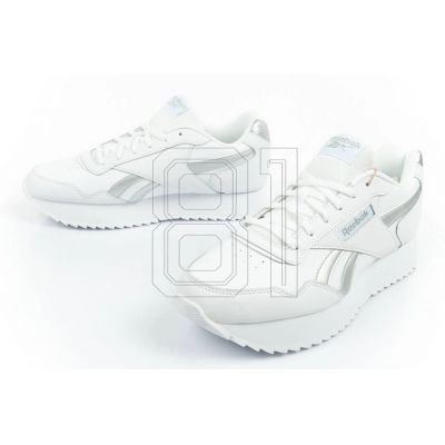 14. Reebok W 100033037 Schuhe