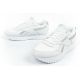 14. Reebok W 100033037 Schuhe