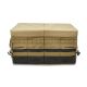 28. Offlander Kofferraum-Organizertasche 75L OFF_CACC_38KH