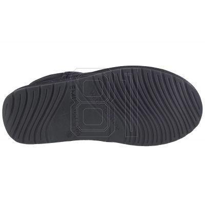 5. EMU Australia Stinger Micro W Schuhe W10937-BLAK