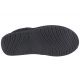 5. EMU Australia Stinger Micro W Schuhe W10937-BLAK