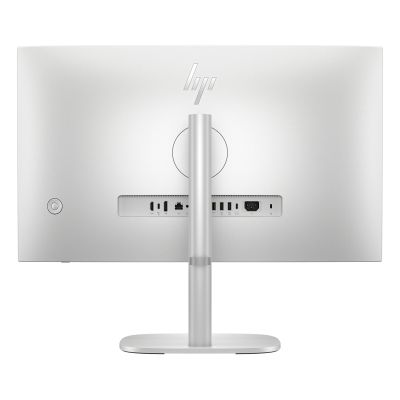 14. HP Elite Studio 8 AIO G1i Ultra 5 235 27" QHD Touch 350nits IPS AG 16GB DDR5 5600 SSD512 Intel Grafik 5MP W11Pro 3Y OnSite