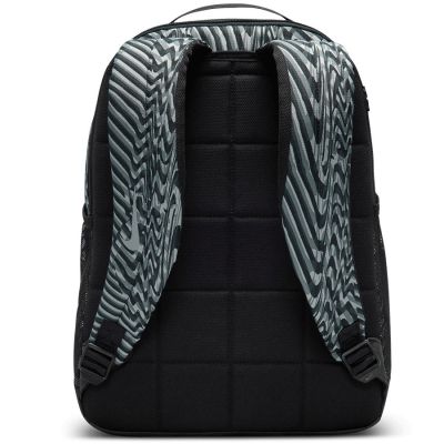 3. Nike Brasilia Equipment Jugend-Rucksack IH7966-010