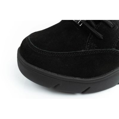 15. Scholl Stelvio Stiefeletten W F302321004