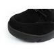 15. Scholl Stelvio Stiefeletten W F302321004