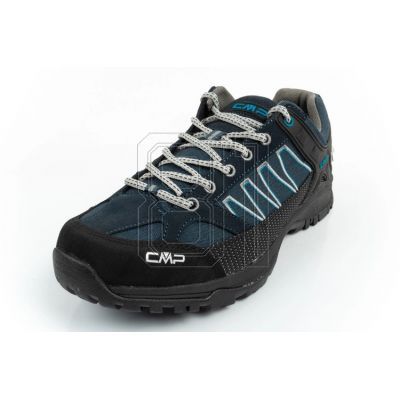 3. CMP Sun Hiking M 3Q11157 29NL Schuhe