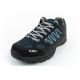 3. CMP Sun Hiking M 3Q11157 29NL Schuhe