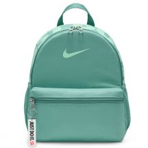 Nike Brasilia JDI Rucksack DR6091-018