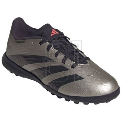 2. Adidas Predator League TF Jr IF6414 Football Boots