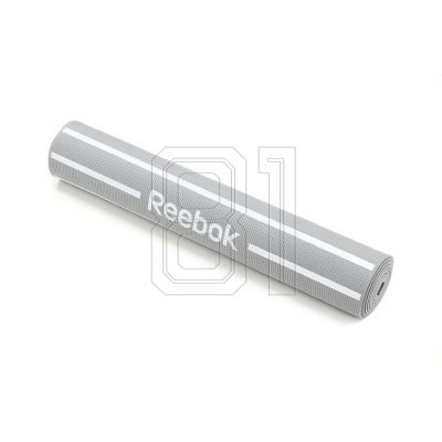 6. Reebok RAYG-11030YG yoga mat