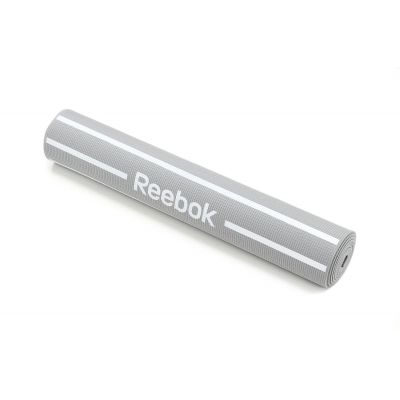 6. Reebok RAYG-11030YG Yogamatte