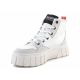 4. Palladium Pallatower HI W 98573-116-M Schuhe