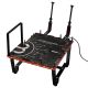 Thermal Grizzly der8enchtable