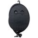 2. BESTWAY BAUCH 28x19cm 62004.7819