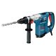 2. Bosch GBH 4-32 DFR Professional 900 W 800 U/min SDS Plus