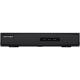 3. HIKVISION DS-7104NI-Q1/4P/M(D) IP-RECORDER