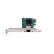 5. LANBERG PCI EXPRESS X1 1X RJ45 2,5G Netzwerkkarte