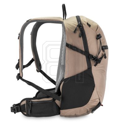 11. Spokey Dayride 25 SPK-943552 Wanderrucksack