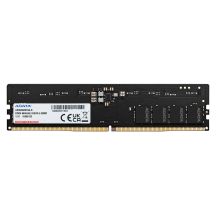 ADATA Premier 16GB Speichermodul 1 x 16GB DDR5 288-Pin DIMM