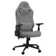3. COUGAR CGR-EPF-ROA Universeller Gaming-Stuhl Grau