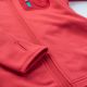5. Elbrus Emino Polartec Sweatshirt W 92800353921