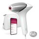 9. Leichte Haarentfernung PHILIPS LUMEA BRI 940/00