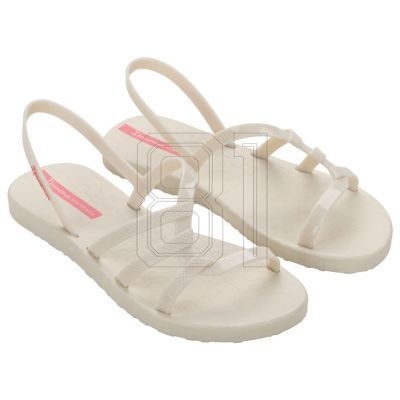 Ipanema Diversa Sandale Ad W 27234 BG731