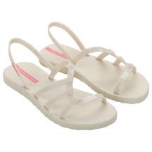 Ipanema Diversa Sandale Ad W 27234 BG731