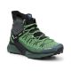 2. Salewa Ms Dropline Mid M Schuhe 61386-5322