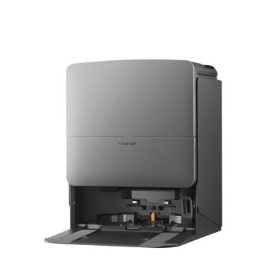 9. Saros 20 Schwarz S2052-00