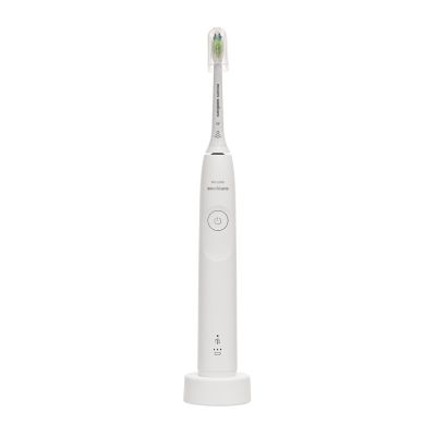 2. PHILIPS HX7108/03 Zahnbürste