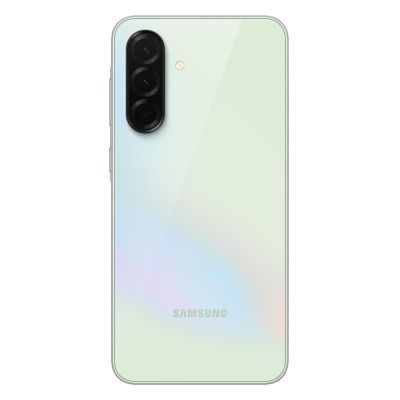 18. Samsung Galaxy A36 (A366) 5G DS. 6/128GB Limette