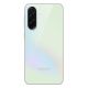 18. Samsung Galaxy A36 (A366) 5G DS. 6/128GB Limette