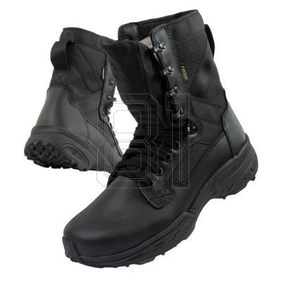Garmont T8 NFS Wide Damen Wanderschuhe [000641] GORE-TEX